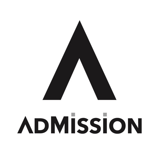 Admission
