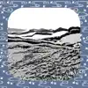 Zen Painting - Ukiyo-e Camera App Negative Reviews