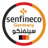 Senfineco oman-سنفينكو عُمان App Feedback