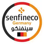 Senfineco oman-سنفينكو عُمان App Contact