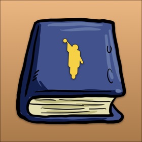 螢幕擷取畫面 (10) Fun LDS Games for Sundays