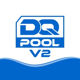 螢幕擷取畫面 (4) DQPoolV2