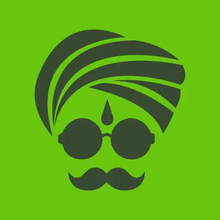 VDesi Radio Cheats