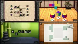 Game screenshot Brain Yoga Brain Training Game mod apk