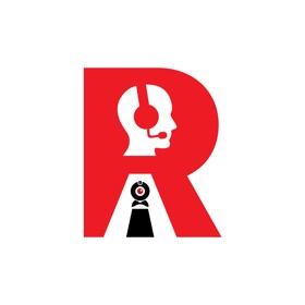 螢幕擷取畫面 (5) Real Assist