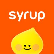 Syrup(시럽)