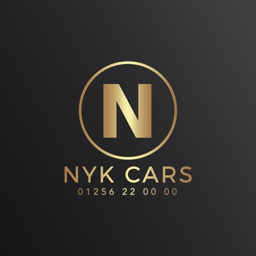 NYK Cars