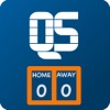 QS Score icon
