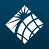 Scottsdale Community Bank App icon