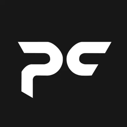Premier Care Читы