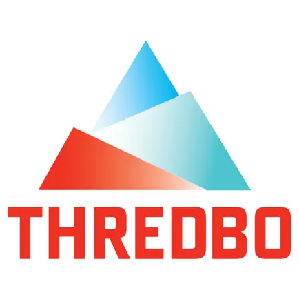 Thredbo Alpine Resort Cheats