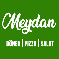Meydan Döner und Pizza
