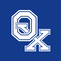 Oxford Language School