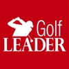 Golf LEADER icon