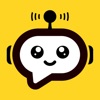 AI Chat !! icon