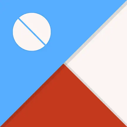 Sparrow: Goals & Habit Manager Cheats