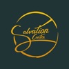 RCCG Salvation Ctr San Antonio icon