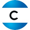 Cirano icon