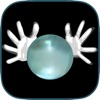 Crystal Ball - iPhoneアプリ