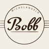 Bobb icon