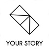 Your Story – Create Stories icon