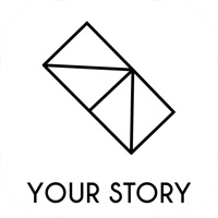 あなたの物語 - ストーリーを作成します。