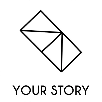 Your Story – Create Stories Cheats