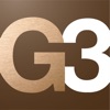 G3 Shopping Resort Gerasdorf icon
