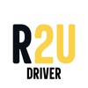 R2U Driver