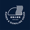 Ramen & Dumpling House