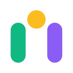 Norma - Business Finance App