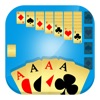 Patience! Solitaire! Card Game icon