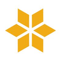 BoAMobile logo