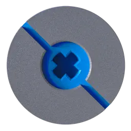 OP-Z app icon