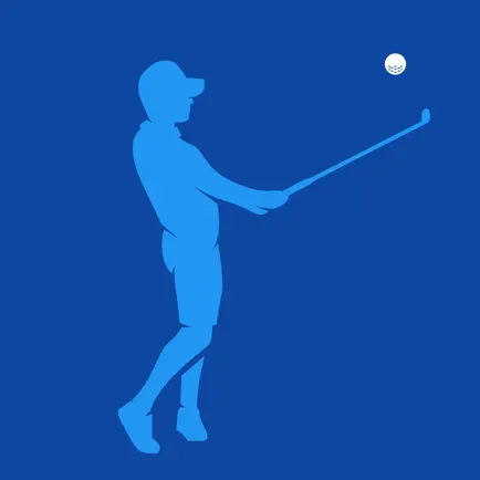 Double Ace Golf Читы