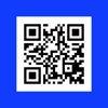 Scan it - Qr and Barcode
