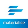 Materialise SurgiCase icon