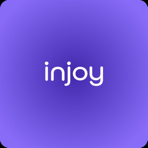 Injoy Gut Health Tracking