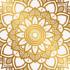 Mandala Maker 360 Pro alternatives