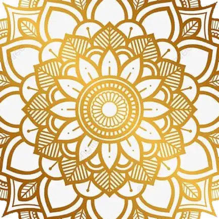 Mandala Maker 360 Pro Читы