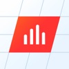 SolarEdge Monitoring icon