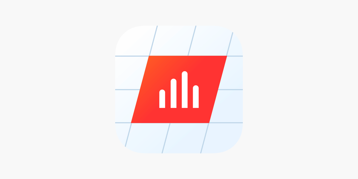 SolarEdge Monitoring on the App Store