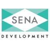SENA Development icon