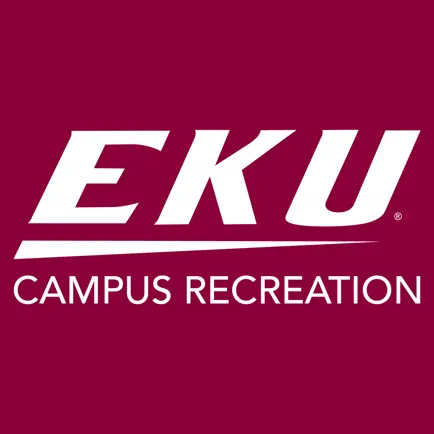 EKU Campus Rec Cheats