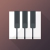 Beast Piano for Tadokoro icon