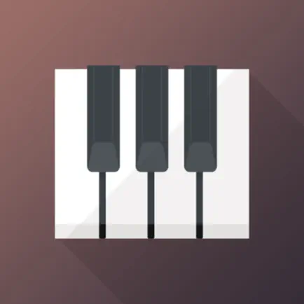 Beast Piano for Tadokoro Cheats