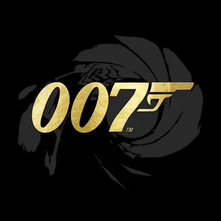 Legendary DXP: 007 Cheats