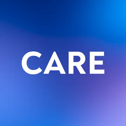 Care Читы
