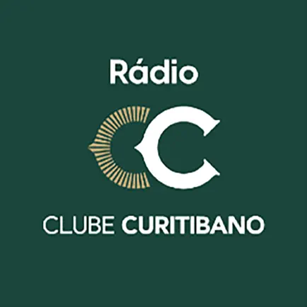 Rádio Clube Curitibano Cheats