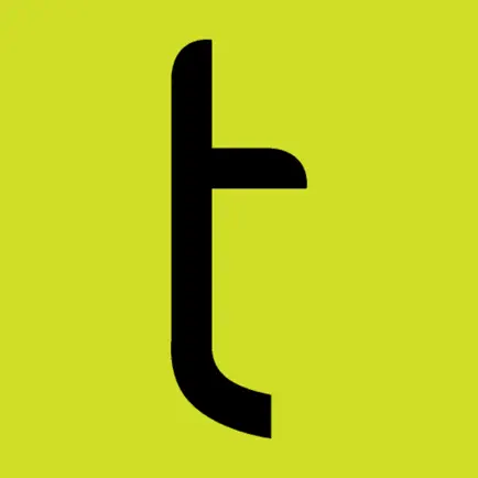 ElevatePHW Читы